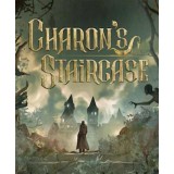 Charon's Staircase (Steam)