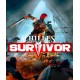 Achilles: Survivor (Steam)