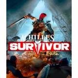 Achilles: Survivor (Steam)