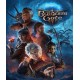 Baldur's Gate 3 (Steam Account)