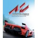 Assetto Corsa (Steam Account)