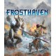 Frosthaven (Steam) (Early Access)