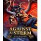 Against the Storm - Nightwatchers (DLC) (Steam)