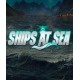 Ships At Sea (Steam) (Early Access)