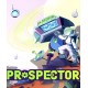 Prospector (Steam)
