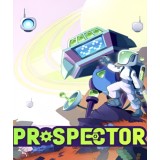 Prospector (Steam)