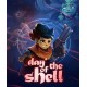 Day of the Shell (Steam)