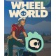 Wheel World (Steam)