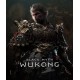 Black Myth: Wukong (Steam Account)