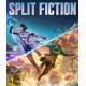 Split Fiction (Steam Account)