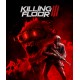 Killing Floor 3 (Steam Account)