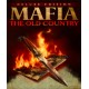 Mafia: The Old Country (Deluxe Edition) (Steam) (EU)