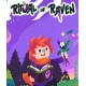 Ritual of Raven (Steam)