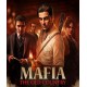 Mafia: The Old Country (Steam) (EU)