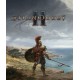 Titan Quest II (Steam)