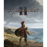 Titan Quest II (Steam)