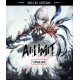 AI Limit (Deluxe Edition) (Steam)