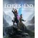 Echoes of the End (Steam)