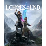 Echoes of the End (Steam)