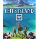 Len's Island (Steam)