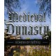 Medieval Dynasty - Echoes of Nature (Steam)