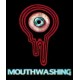 Mouthwashing (Steam)