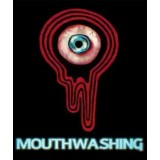 Mouthwashing (Steam)