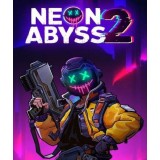 Neon Abyss 2 (Steam) (Early Access)