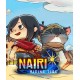 Nairi: Rising Tide (Steam)