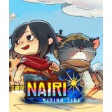Nairi: Rising Tide (Steam)