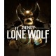 Bendy: Lone Wolf (Steam)