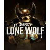 Bendy: Lone Wolf (Steam)