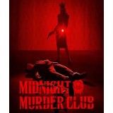Midnight Murder Club (Steam)