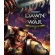 Warhammer 40,000: Dawn of War (Definitive Edition) (Steam)