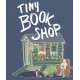 Tiny Bookshop (Steam)