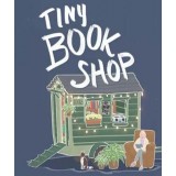 Tiny Bookshop (Steam)