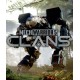 MechWarrior 5: Clans (Steam)