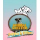 Animal Shelter - Puppies and Kittens (DLC)