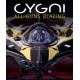 Cygni: All Guns Blazing (Steam)