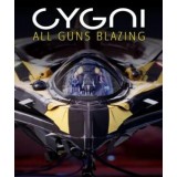Cygni: All Guns Blazing (Steam)