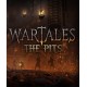 Wartales - The Pits (DLC) (Steam)