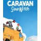 Caravan SandWitch (Steam)