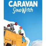 Caravan SandWitch (Steam)