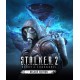 S.T.A.L.K.E.R. 2: Heart of Chornobyl (Deluxe Edition) (Steam) (EU)