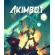 Akimbot (Steam)