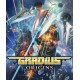 Gradius Origins (Steam)