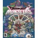 Dragon Quest Monsters: The Dark Prince (Steam)