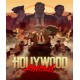 Hollywood Animal (Steam) (Early Access)