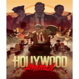 Hollywood Animal (Steam) (Early Access)