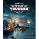 Star Trucker (Steam)